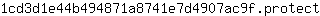 1***t