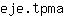e***a
