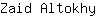 Z***y