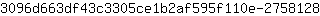 3***8
