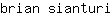 b***i