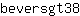 b***8
