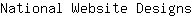N***s