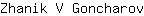 Z***v