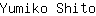 Y***o