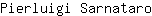 P***o