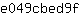 e***f