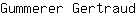 G***d
