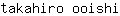 t***i