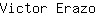 V***o