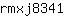 r***1