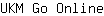 U***e