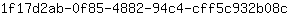 1***c