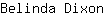 B***n