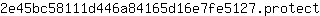 2***t