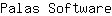 P***e