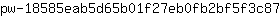 p***7