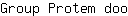 G***o