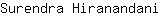 S***i