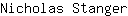 N***r