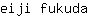 e***a