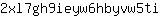 2***i