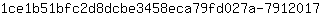 1***7