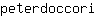 p***i