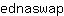 e***p