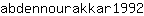 a***2