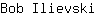 B***i