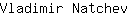 V***v