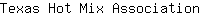 T***n