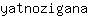 y***a