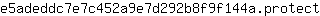 e***t