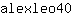 a***0