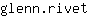 g***t