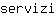 s***i