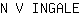 N***E