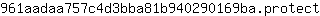 9***t