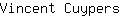V***s
