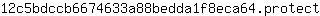 1***t