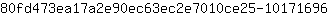 8***6