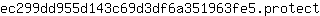 e***t
