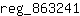 r***1