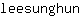 l***n