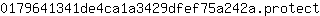 0***t
