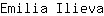 E***a