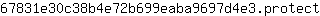 6***t