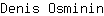 D***n